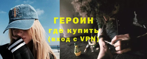 МДПВ Семикаракорск