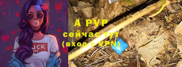 хмурый Белоозёрский