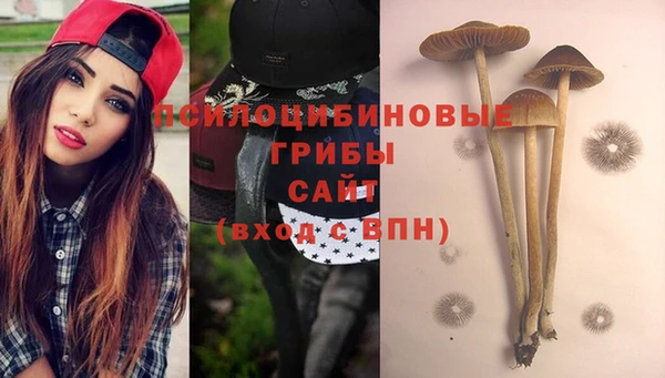 мефедрон Белокуриха