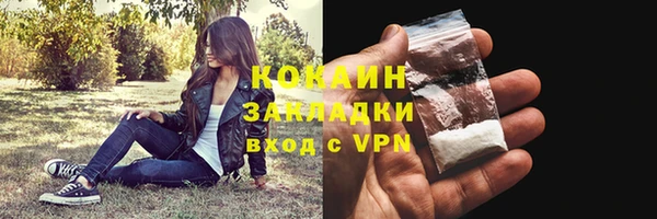МДПВ Семёнов